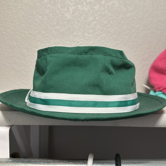 Master’s Bucket XL Hat from Augusta - Picture 3 of 4